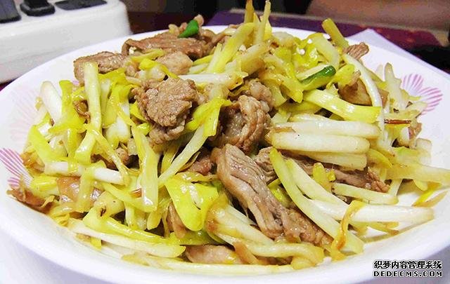 教你做8款“懶人晚餐”，省時(shí)不費(fèi)力，口感超美味，一學(xué)就會(huì)