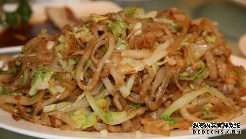 教你做8款“懶人晚餐”，省時(shí)不費(fèi)力，口感超美味，一學(xué)就會(huì)