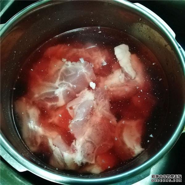 老公隔三差五就饞這菜，1斤才12元，比紅燒肉香多了，1周吃1次