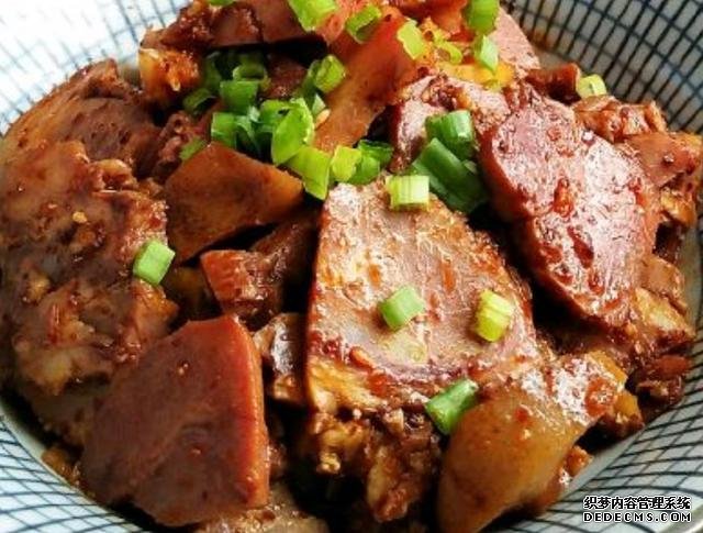 過年請客吃飯，這幾道下酒菜，你喜歡哪一道？趕緊學起來