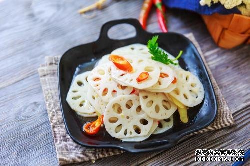這8道家常菜，下飯又開胃，連著吃半個月都不會覺得膩