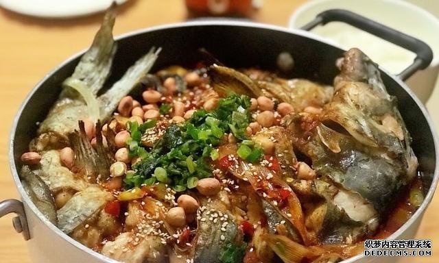 適合周末做的6道大菜，解饞又滋補(bǔ)，每一道都讓人垂涎欲滴