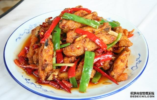 適合周末做的6道大菜，解饞又滋補(bǔ)，每一道都讓人垂涎欲滴