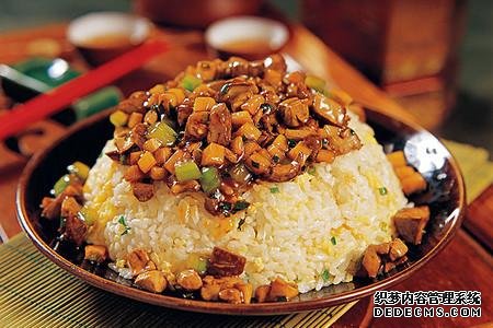 上桌比肉還搶手的6道美食，宅家期間一天學(xué)一樣，一周不重樣