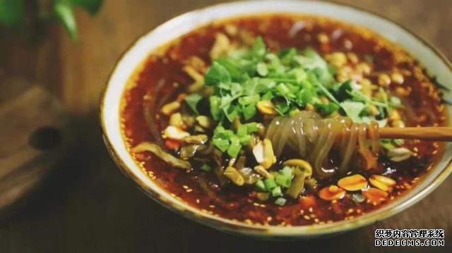 上桌比肉還搶手的6道美食，宅家期間一天學(xué)一樣，一周不重樣