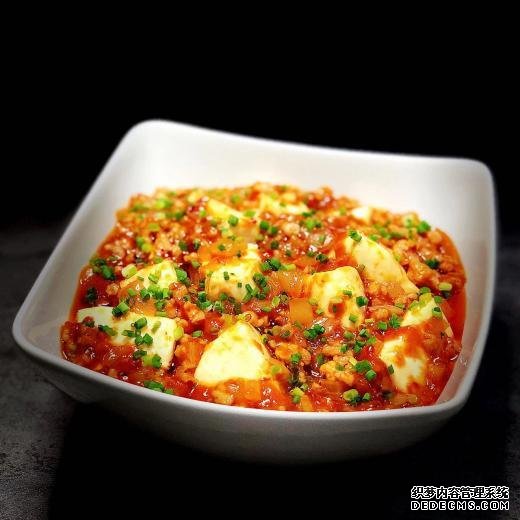 上桌比肉還搶手的6道美食，宅家期間一天學(xué)一樣，一周不重樣