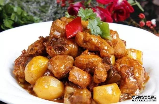 10款家常土菜爆好吃，你們都喜歡那一道？