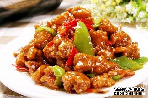 10款家常土菜爆好吃，你們都喜歡那一道？