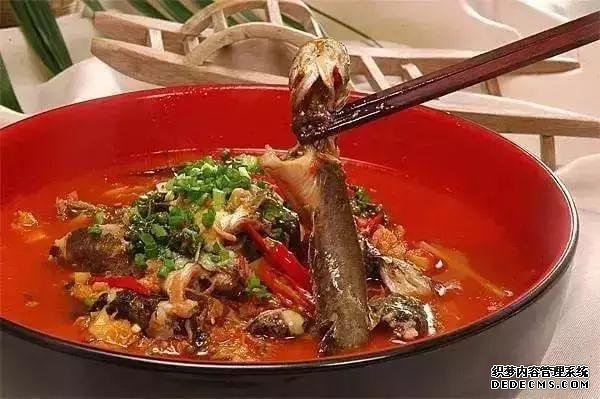 10款家常土菜爆好吃，你們都喜歡那一道？