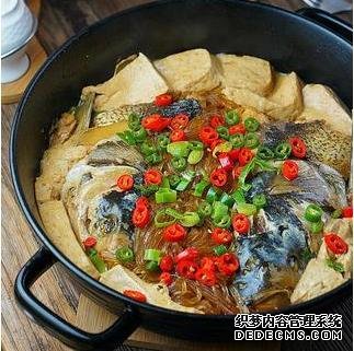 分享幾道菜肴，下酒下飯，超級(jí)美味，家中待客必備，喜歡收下