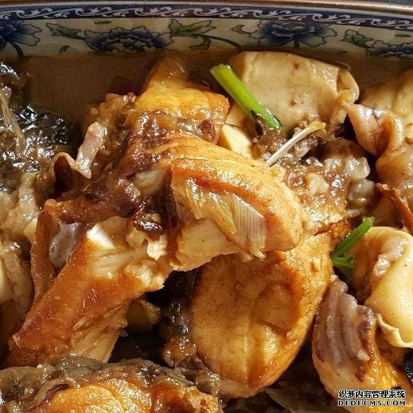分享幾道菜肴，下酒下飯，超級(jí)美味，家中待客必備，喜歡收下