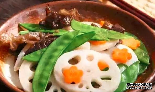 15道葷菜熱菜做法，10道涼菜下酒菜做法，簡(jiǎn)單易做，待客備用