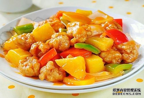 15道葷菜熱菜做法，10道涼菜下酒菜做法，簡(jiǎn)單易做，待客備用