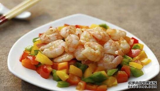 15道葷菜熱菜做法，10道涼菜下酒菜做法，簡(jiǎn)單易做，待客備用