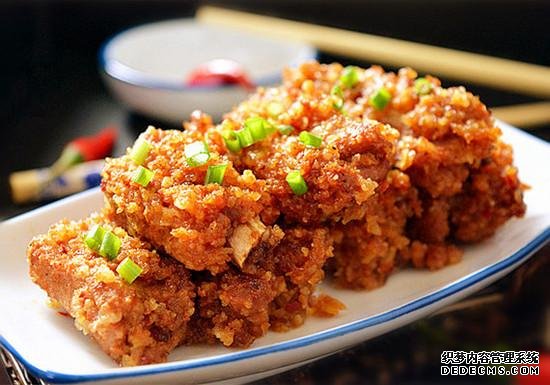 15道葷菜熱菜做法，10道涼菜下酒菜做法，簡(jiǎn)單易做，待客備用