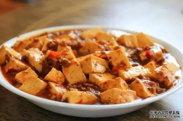 15道葷菜熱菜做法，10道涼菜下酒菜做法，簡(jiǎn)單易做，待客備用