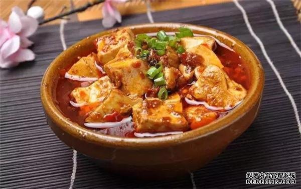 10道菜鎮(zhèn)住家里的大小吃貨！學(xué)起來然后露一手！