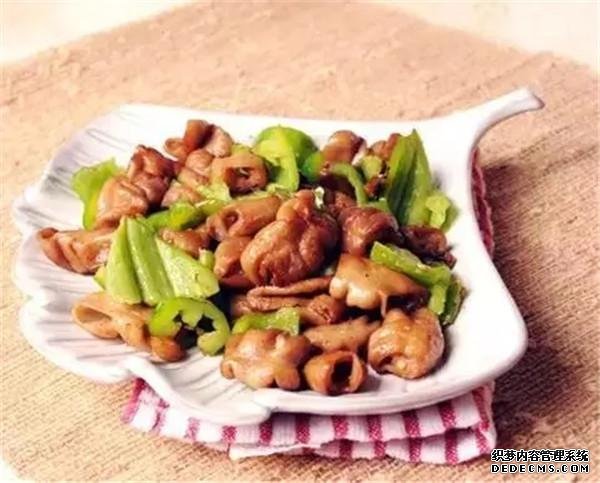 10道菜鎮(zhèn)住家里的大小吃貨！學(xué)起來然后露一手！