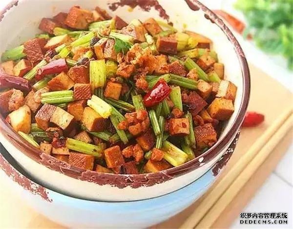10道菜鎮(zhèn)住家里的大小吃貨！學(xué)起來然后露一手！