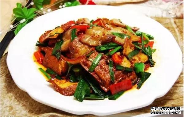 10道菜鎮(zhèn)住家里的大小吃貨！學(xué)起來然后露一手！