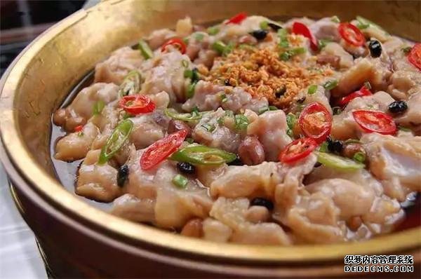 10道菜鎮(zhèn)住家里的大小吃貨！學(xué)起來然后露一手！