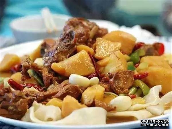 10道菜鎮(zhèn)住家里的大小吃貨！學(xué)起來然后露一手！
