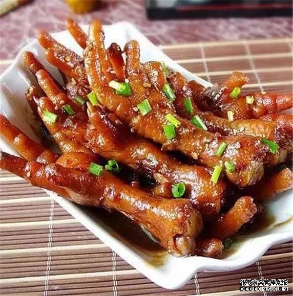 10道菜鎮(zhèn)住家里的大小吃貨！學(xué)起來然后露一手！