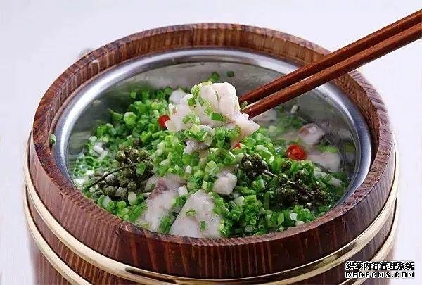 九道美味農(nóng)家菜，鮮香味足，下飯一流！