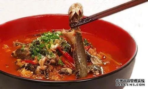 九道美味農(nóng)家菜，鮮香味足，下飯一流！
