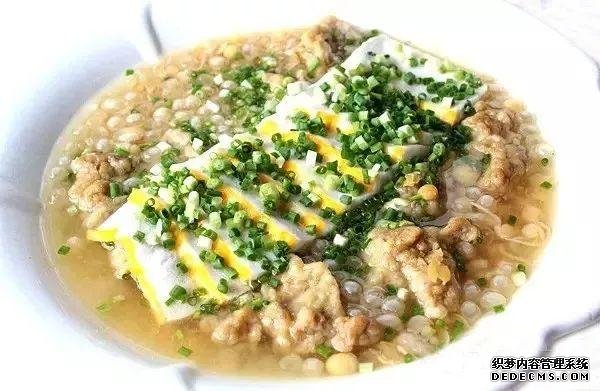 九道美味農(nóng)家菜，鮮香味足，下飯一流！