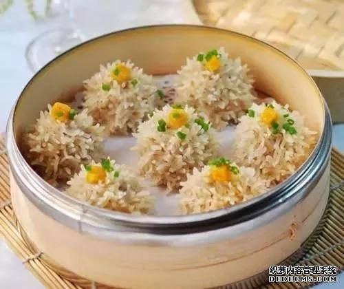 7道經(jīng)典熱菜，總有一道你喜歡吃