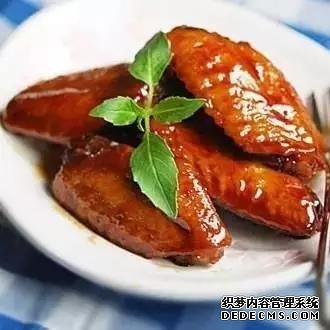 那些勾魂的家常小炒，你會(huì)做嗎？