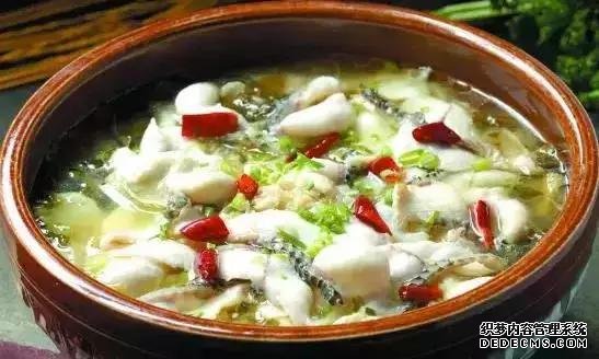 那些勾魂的家常小炒，你會(huì)做嗎？
