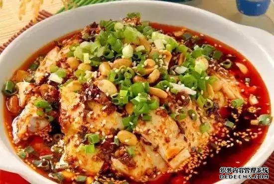 那些勾魂的家常小炒，你會(huì)做嗎？