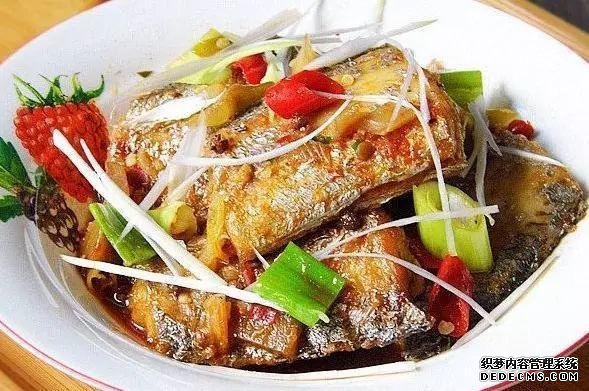 教你幾道下飯菜，放工回歸也能放松吃上晚餐，越吃越有味