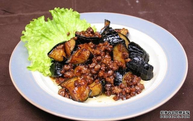 教你幾道下飯菜，放工回歸也能放松吃上晚餐，越吃越有味