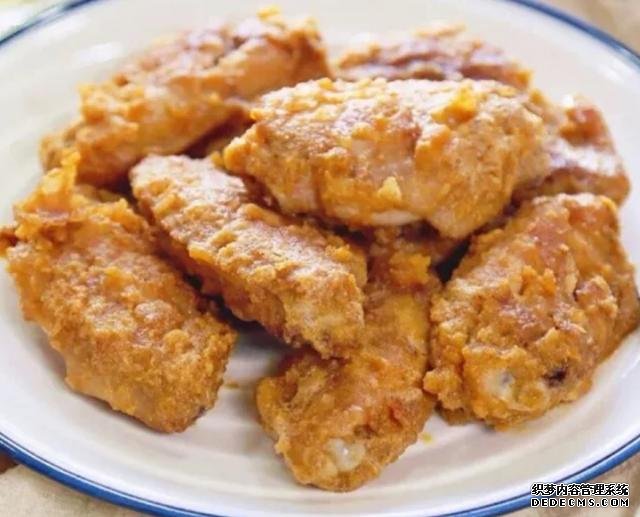 心情不好試試幾道家常下酒菜，做法簡單，鮮香入味，喝兩杯解解悶