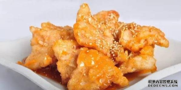正宗的東北9大美食！你認(rèn)同嗎？
