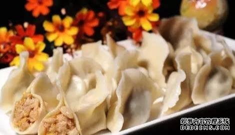 正宗的東北9大美食！你認(rèn)同嗎？