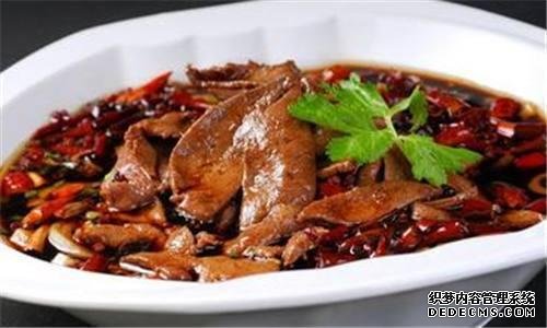 這幾道美食配上啤酒，相當(dāng)不錯(cuò)，越吃越有味