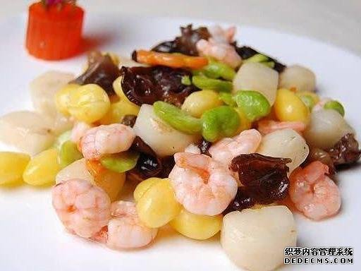 豆泡蒸肉，馬蹄蝦仁，爆炒牛肚，小炒豬心這幾道家常菜的做法
