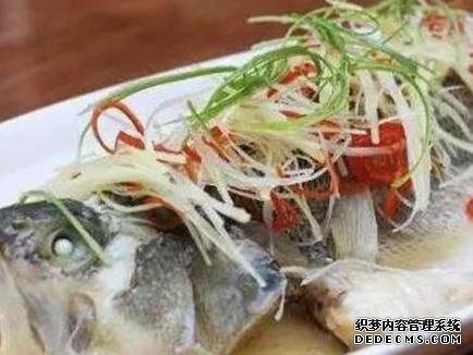 辣椒炒肉末，清蒸鱸魚，青椒炒豬肚，釀豆腐泡這幾道家常菜的做法