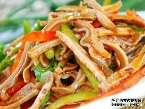 辣椒炒肉末，清蒸鱸魚，青椒炒豬肚，釀豆腐泡這幾道家常菜的做法