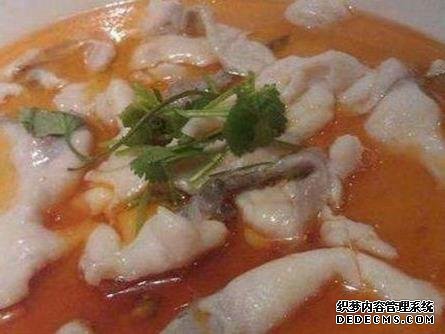 香菇片炒五花肉，尖椒青蒜香干，春筍魚片這幾道家常菜的做法