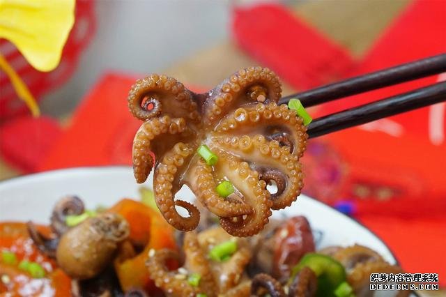 春天，最好吃的海鮮就是它，25元一斤，廉價(jià)又美味，孩子都吃嗨了