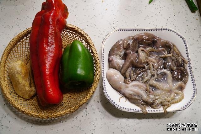 春天，最好吃的海鮮就是它，25元一斤，廉價(jià)又美味，孩子都吃嗨了