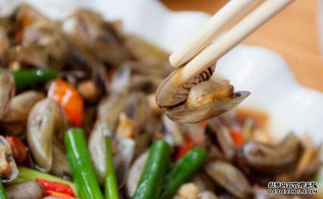 這種美食一兩肉，南方人從小吃到膩，北方人很少吃