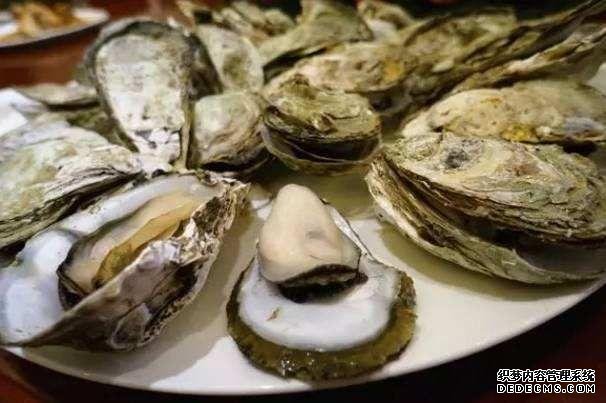這些物種在中國(guó)，真的是來(lái)錯(cuò)地方了，圖1圖2是最愛(ài)，圖5沒(méi)吃過(guò)