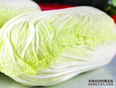 飯店做的醋溜白菜為啥好吃？學(xué)會(huì)小訣竅，自己在家做，成本2塊錢