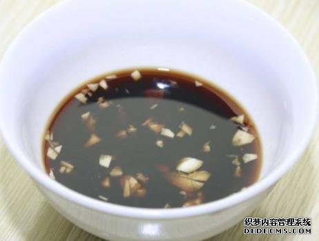 飯店做的醋溜白菜為啥好吃？學(xué)會(huì)小訣竅，自己在家做，成本2塊錢